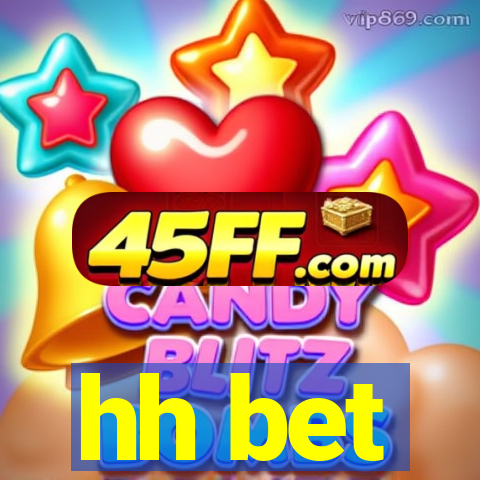 hh bet